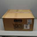 Partsam Full LED Headlights Assembly Compatible with 2009-2018 Ram 1500 2500 3500, DOT Approved Dual Projector Assembly Pair with Start Animation DRL Sequential Turn Signal Hi/Low Beam 6500K 12V IP67 (Black)