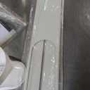 ZAFRO 8,000 BTU Portable Air Conditioners, 4 Modes Portable AC Unit with Fast Cooling/Energy Efficient/Remote/24Hrs Timer for Bedroom/Dorms/Indoor Rooms, White