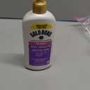 Gold Bond Age Renew Crepe Corrector Body & Face Lotion, Replenishing & Smoothing Formula, 14 Oz. 