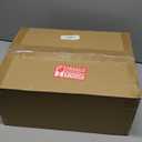 12pcs Glass Cylinder Vases for Centerpieces - 6 Inch Tall Flower Vase for Wedding Decorations, Clear Glass Flower Vases Floating Candle Holder for Table Centerpiece Wedding Home Dcor