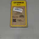 OtterBox Samsung Galaxy S26+ Defender Series Pro XT Case - Baby Blue Clear, Tough, Rugged & Durable Samsung Galaxy Phone Case with Magnets