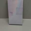 LONLI Hue for iPhone 17 Pro Max Case - Luminous Dreamy Night Shockproof Magnetic Cute Phone Cover - [Compatible with Magsafe] - Cute, Unique and Aesthetic for Women and Girls