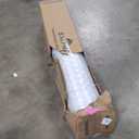 Queen Mattress 14 Inch, Hybrid Memory Foam Mattress with Zoned Pocket Springs Support and Motion Isolation, Medium Firm Feel Pressure Relief for Bed 80" x 60"