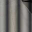 Hygge Sheets Organic Washable Incontinence Bed Pads with Tucks - 100% Waterproof Reusable Mattress Protector Underpads - Rayon derived from Bamboo - King