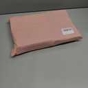 Large Silicone Ice Cube Tray (3-Pack), Easy Release Ice Cube Molds with Lid, 2" Big Ice Cubes Tray - Cocktail, Whiskey Ice Cubes Mold Ice Trays - Black