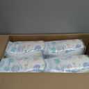 Pampers Diapers - Cruisers 360 - Size 7, 88 Count, Babyproof up to 100% Leakproof Pull-On Diaper