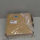 Dazzle Bright 300 LED Christmas String Lights, 100 FT Connectable Waterproof String Lights Green Wire with 8 Modes, Christmas Decorations for Indoor Outdoor Xmas Party Yard Garden (Warm White)