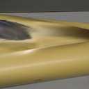 304 Stainless Steel Black Window Screen Mesh Roll, 36 inch x 98 ft Window Screen Mesh, Stainless Steel Wire Mesh Screen for Door Porch Patio