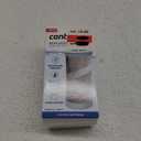 Contigo Replacement Filter for Clybourn FreeFlow Filter Water Bottle with AUTOSEAL Lid