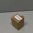 atgestore WB03X29300 Stainless Steel Stove Knobs Replacement for GE Stove Parts 191D8446 Range Parts Knobs JGP3030SLSS JGP3036SL1SS JGP3030SL1SS GE Cooktop Knob Burner Control Knobs 1 Pcs