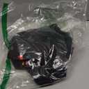 Christmas Crew Xmas Lights Family Matching Pajamas Holiday TShirt L