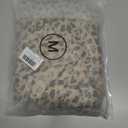 Cat Costume Kids Halloween Animal Onesie for Girls Boys (M)