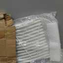 TRANSFER BOARDS