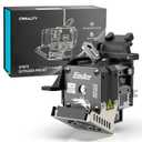 Official Creality New Sprite Extruder Pro Upgrade Kit, Direct Drive Extruder-Pro Kit for Ender 3/Ender 3 V2/Ender 3 Pro/Ender 3 Max/Ender3 S1/CR-10 Smart-Pro 3D Printers, Support BL Touch/CR Touch