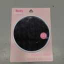 Body Basic Essentials Cosmetic Mirror, 12X