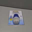 PoolRX+ pool unit 7.5k-20k gallons