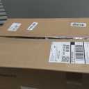 Amazon Basics Incontinence Underwear for Women, Protective, Disposable, Postpartum, Maximum Absorbency, Small, Lavender, 72 Count (3 Packs of 24)