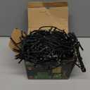 197FT 600 LED Christmas Lights Outdoor, Multicolored Christmas Tree Lights Plug in, 8 Modes Twinkle String Light for Bedroom Wedding Party Ceiling Xmas Home Decorations