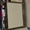 AcuRite Iris (5-in-1) Professional Weather Station with LCD Display and Lightning Detection (01022M)