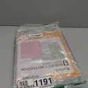 SUNEE Spiral Notebooks, 3 Pack, 1-Subject, College Ruled Paper, 8" x 10-1/2", 70 Sheets per Notebook, Assorted Pastel Colors Spiral Notebooks for School