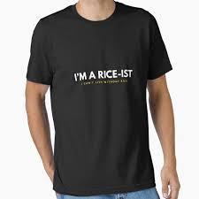 Hell Yeah I Suck Toes Funny Inappropriate Adult Humor Men TShirt. M Size