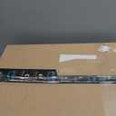 DECOHS 8 Packs Wire Plant Protectors from Animals- 20 x 12 Inch Heighten Square Garden Wire Plant Cages Mesh- Metal Garden Plant Cloche Protection Barricades for Protecting Plants Vegetables Flowers