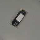 GWVEE Replacement Remote Control for CURSOR Fitness Walking Pad Treadmill C20 C40 Models