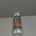 Drawer and Shelf Liner for Kitchen Cabinet: 12 in X 30 Ft Non Slip Waterproof Shelf Paper Non Adhesive Refrigerator Liners White Square Easy Liners for Bathroom Cupboard with Knife Tape Measure