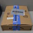 Valentines Day Decorations  Galentines LED LOVE Marquee Light Letters, Pink Glitter Battery Operated Tabletop Sign for Home, Party, Shelf and Mantel Dcor