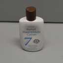 Seven Minerals Magnesium Lotion for Sleep, Soothing Relief & Relaxation - Highly Concentrated Magnesium for Better Sleep, Feet & Joint Care. Non-Greasy Lotion with Skin Friendly Ingredients - 8 fl oz