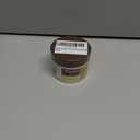 Collagen+Keratin Hair Mask - Deep Repair for Damaged Hair with Argan Oil and Vitamin E - Hydrating Treatment for Dryness and Damage-150 ml (Refreshing), Yellow (5.07 Fl Oz (Pack of 1), Fresh)