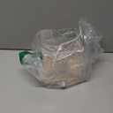 Northern Lights Projector Rechargeable,Mood Lighting Ambient Lighting Ocean Wave Projector with 16 Colors and Dynamic Ripple Effect for Living Room Bedroom Decor - Cordless 5.1"