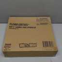 Dino Bop N’ Wobble Inflatable Dino Sprinkler