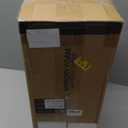 VALUXE Twin Mattress Topper 3 Inch Cooling Gel Memory Foam, CertiPUR-US Certified Topper & Pad for Back Pain Relief, Soft Breathable Bedding with Pressure Relief (Blue)