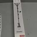 64 Tripod for Cell Phone & Camera, Phone Tripod with Remote and Phone Holder, Sturdy & Stable Height Adjustable Multi-Angle Shot Selfie Stick Tripod for Video Recording