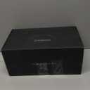 Knoze,Hand Massager, Model:KH7