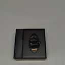 Smart Watch for Women Android/iPhone: Fitness Tracker Smart Watches Answer/Make Call IP68 Waterproof 1.85" Smartwatch Activity Pedometer Heart Rate SpO2 Monitor 120+ Sports Model Gold Women's Watches