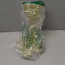 24 Pack Table Number Holder Wire Photo Holder Picture Name Menu Clips Memo Note Cards Stand for Wedding Reception Anniversary Birthday Centerpieces