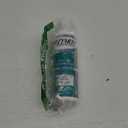 Zymox Leave On Conditioner for Pets, 12 fl oz