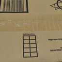 Depend Guards Incontinence Pads for Men, Maximum Absorbency, 168 Count, One Size