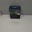 Rachio Smart Hose Timer (1 Valve + 1 WiFi Hub)  App-Controlled Outdoor Faucet Timer, Quick Install & Scheduling, Expandable System