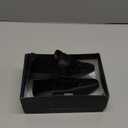 Bruno Marc Boys Dress Shoes Slip-on Loafers Formal Tuxedo Shoes (10 Toddler, Black)