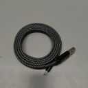 ZGear Flat Magnetic Cable