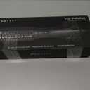 FHI Heat Innovator Polisher Pro Air Brush