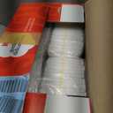 Huggies Size 1 Diapers, Little Snugglers Baby Diapers, Size 1 (8-14 lbs), 168 Count