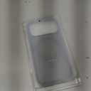 TORRAS Ostand for iPhone 17 Pro Case Magnetic, Fit for MagSafe, 4X Military Drop Protection, Camera Control, Slim Phone Case for iPhone 17 Pro with Kickstand, Translucent Matte Cover 6.3", Deep Blue