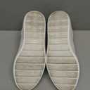 Dr. Scholl's Womens Time Off, Size 7,5M