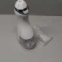 Waterpik Cordless Advanced 2.0 Water Flosser For Teeth, Gums, Braces, Dental Care With Travel Bag and 4 Tips, ADA Accepted, Rechargeable, Portable, and Waterproof, White WP-580