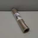 chakme Bathroom Rugs Mat 24x17, Ultra Thin Non Slip Bath Mat Small Quick Dry Absorbent Bath Mat for Bathroom Floor, (Dark Beige, 24"x17")