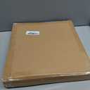 Singing Bird Wall Clock 12 Inch of The Bird Names and Songs